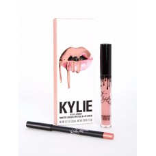 Kylie Lip Kit | Koko K